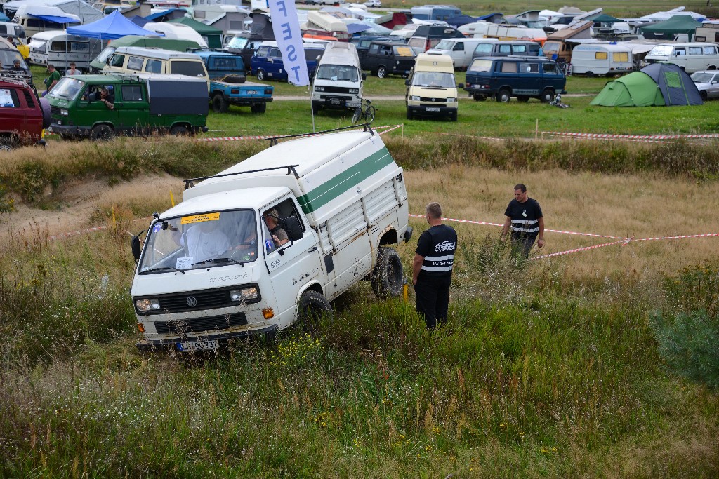 ../Images/VW Bus Festival Berlin 2014 069.jpg